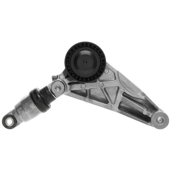 GAT GATES 39415