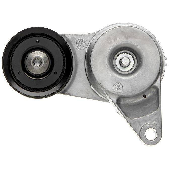 GAT GATES 39420