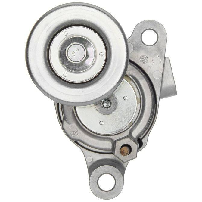 GAT GATES 39424