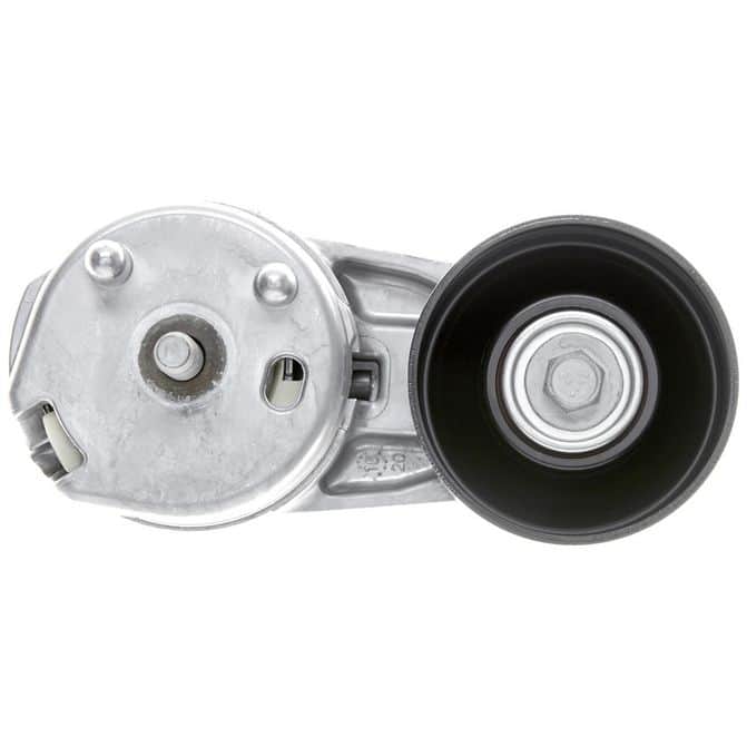 GAT GATES 39432