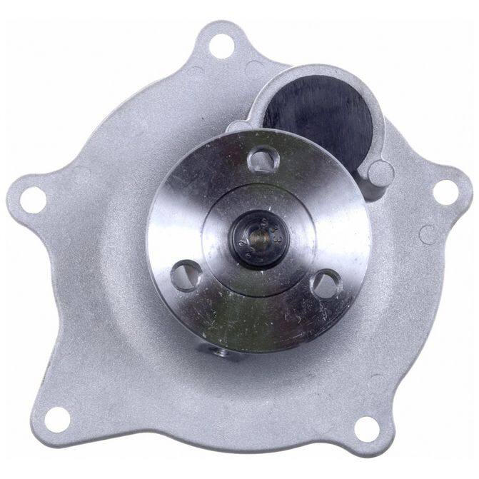 GAT GATES 41001