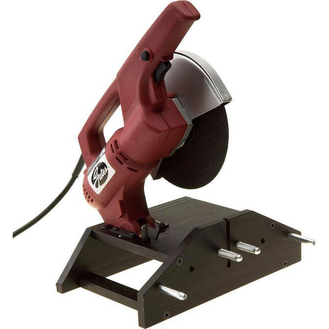 Gates Hydraulic Hose Crimper 78024 FleetPride