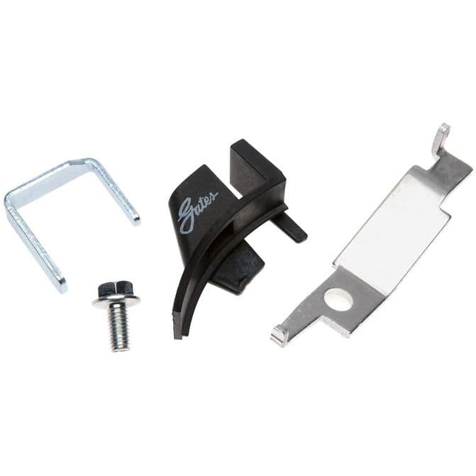 GATGATES91031