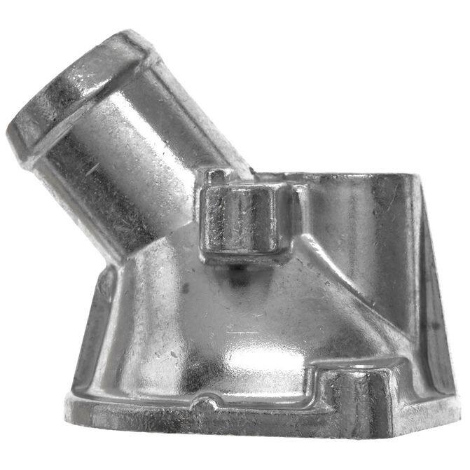 GAT GATES CO34765