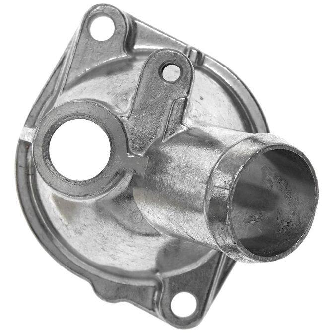 GAT GATES CO34765