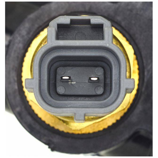 GAT GATES CO34924