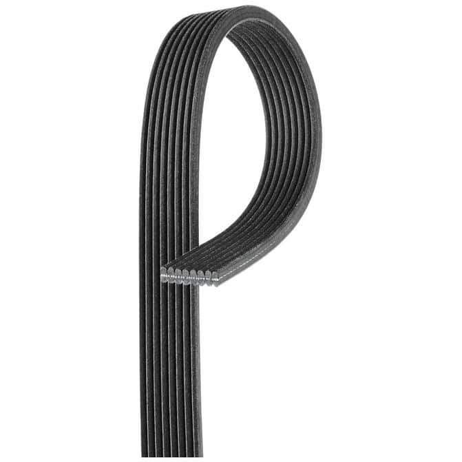 GAT GATES DK081403