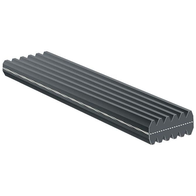 GAT GATES DK100672