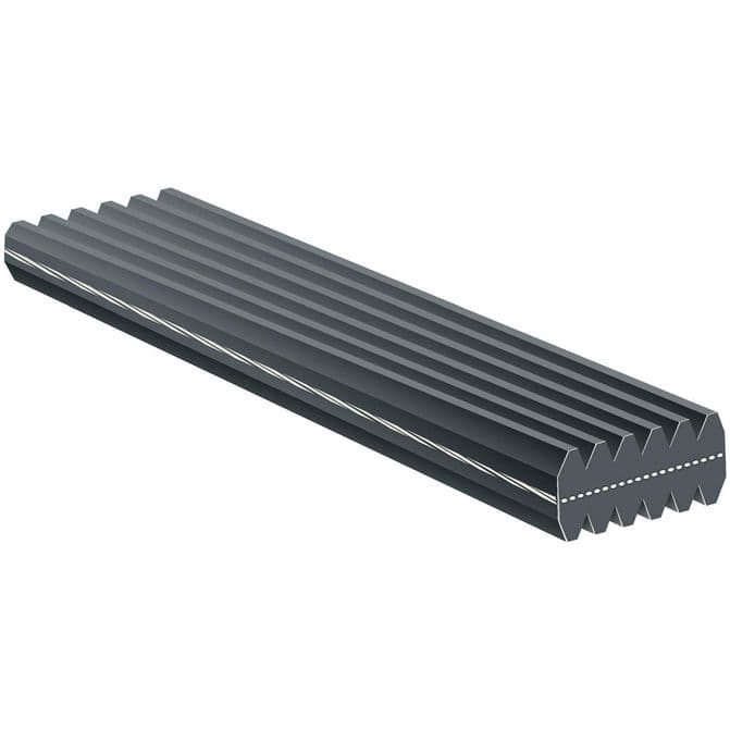 GAT GATES DK100744