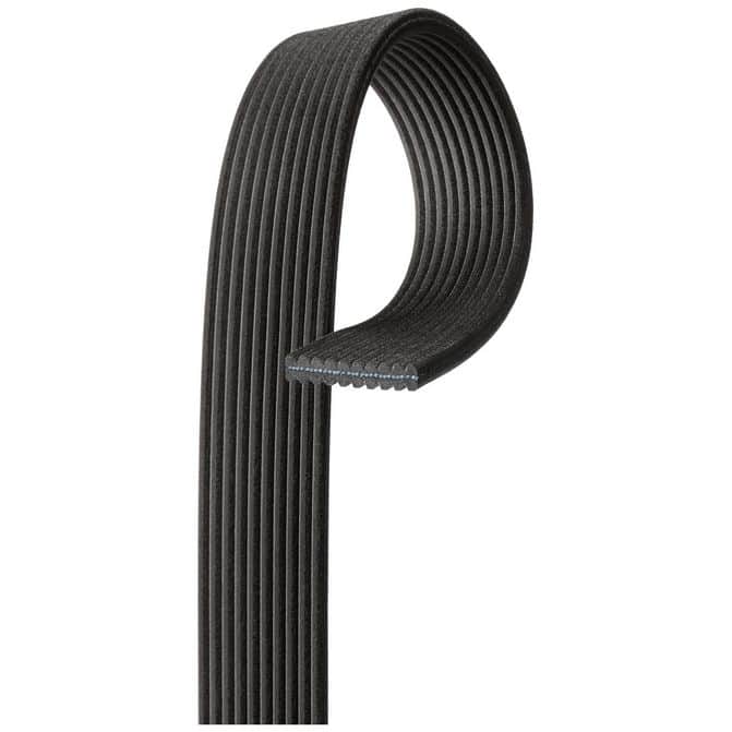 GAT GATES DK100744
