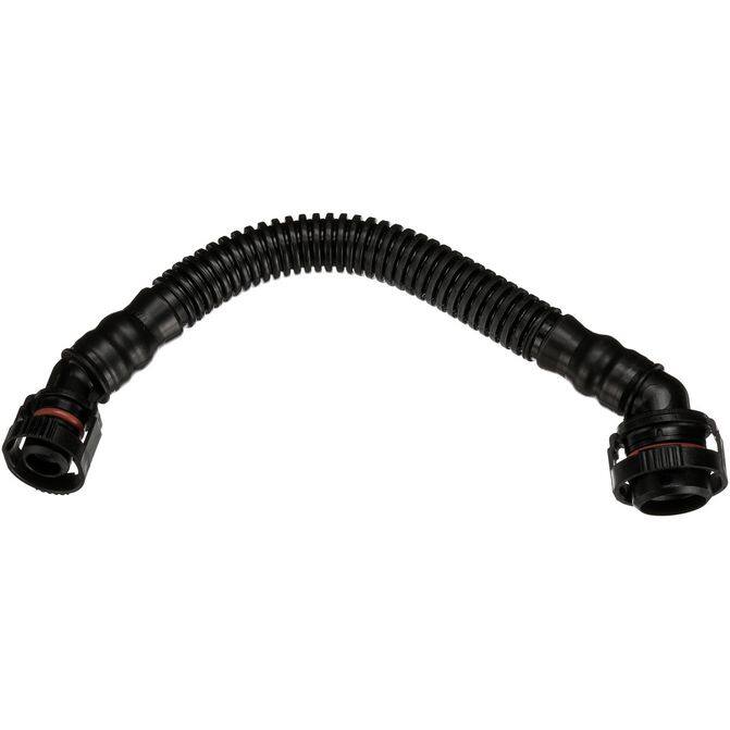 Emission Control & Ventilation Hose EMH253 FleetPride