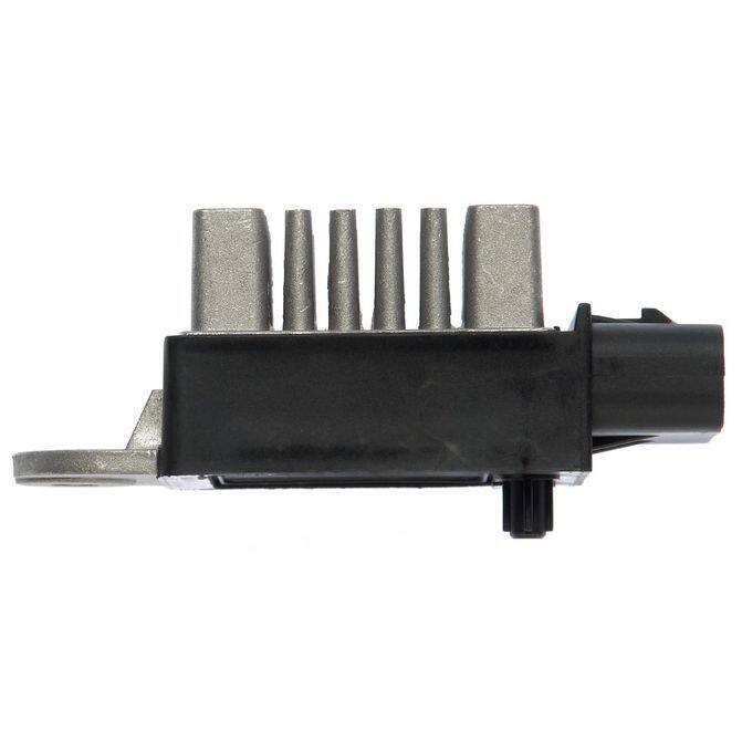 GAT GATES FCM101