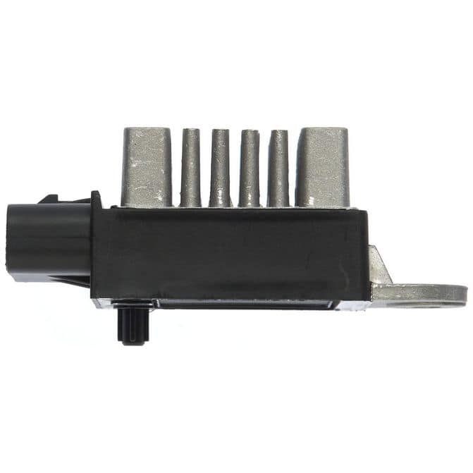 GAT GATES FCM101