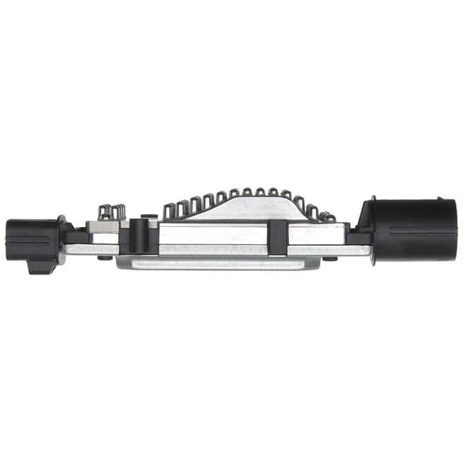 GAT GATES FCM125