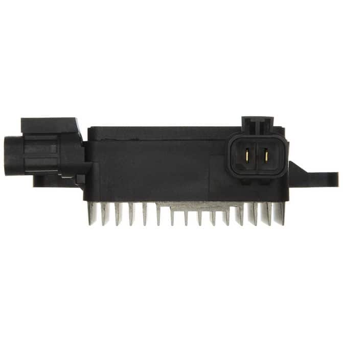 GAT GATES FCM133