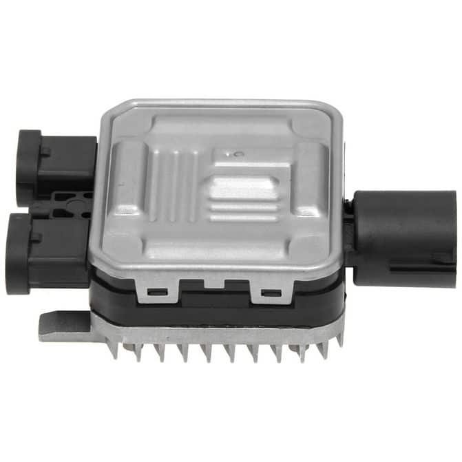 GAT GATES FCM139