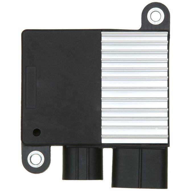 Fcm103 Engine Cooling Fan Module GATES-ENGINE COOLING FAN MODULE FCM143 | FleetPride