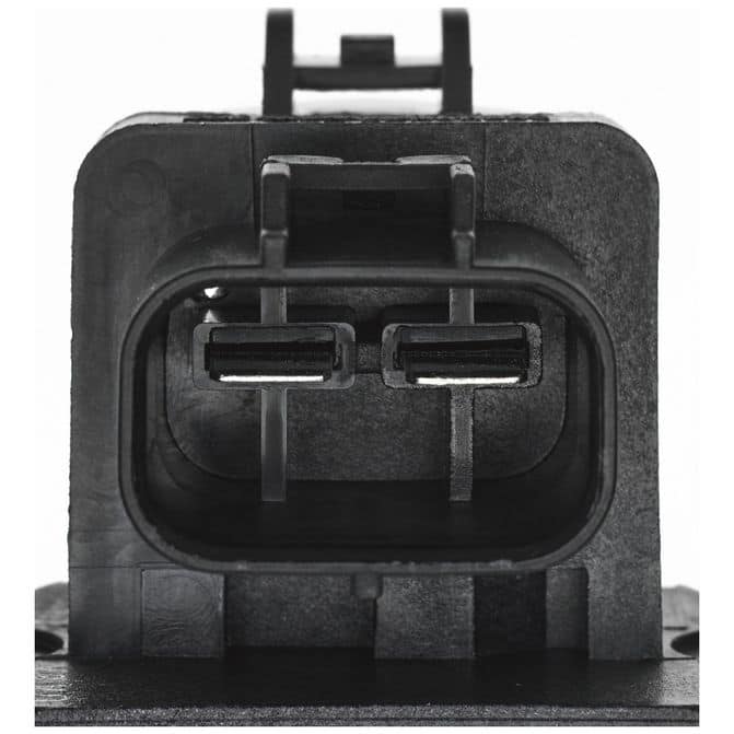 GAT GATES FCM151