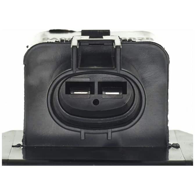 GAT GATES FCM153