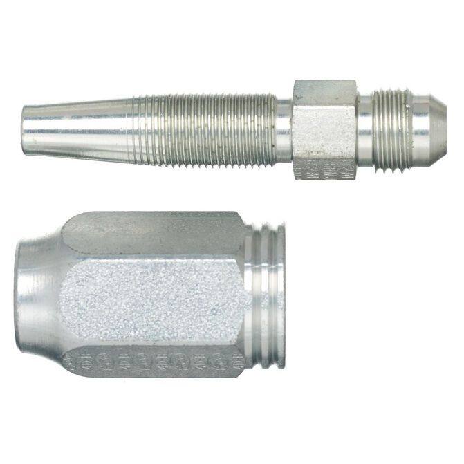 【専用】=LOVE AT25「~TT~」 5/4,6（PF+AS+C+U+PL） Amazon.com: MvpYaoBaiGe 60247816 Hydraulic Oil Filter