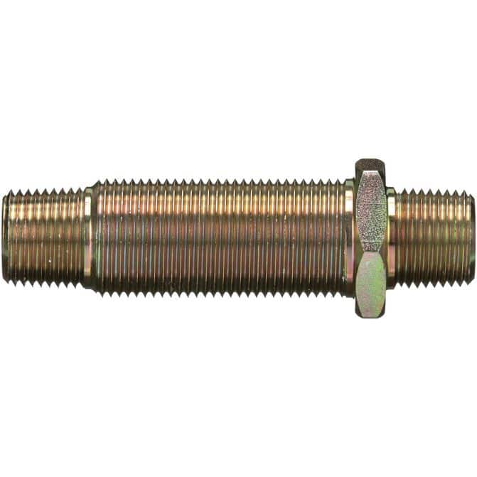 GAT GATES G333010804