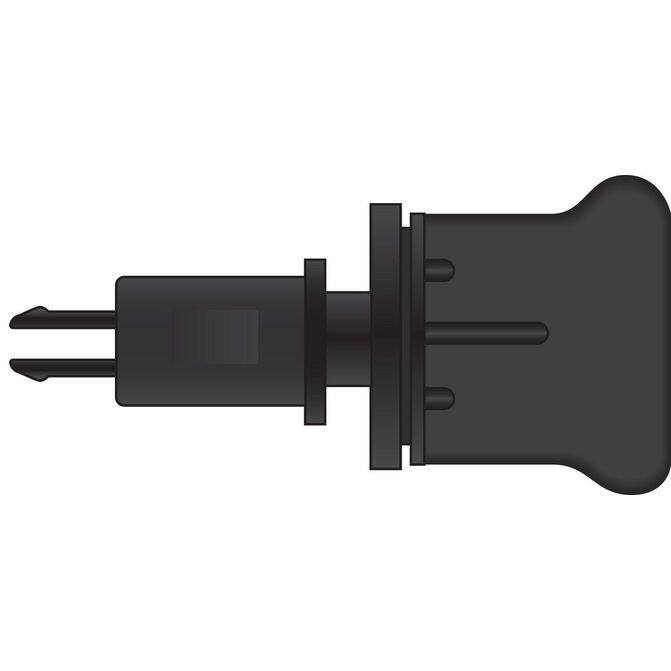 Gates Hydraulic Hose Crimper G490040000 FleetPride