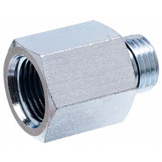 Gates Hydraulic Hose Kit G602751616 | FleetPride