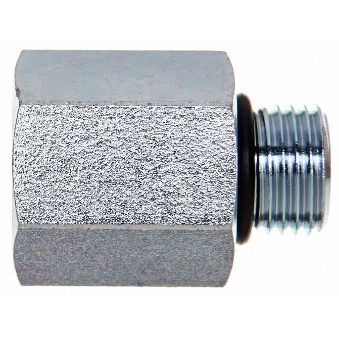 Gates Hydraulic Hose Kit G602751616 | FleetPride