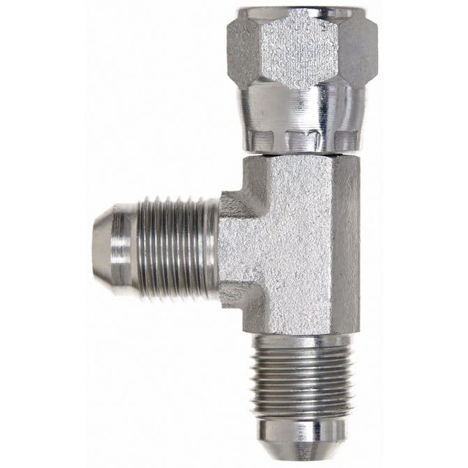 Gates Hydraulic Hose Kit G604731616 | FleetPride