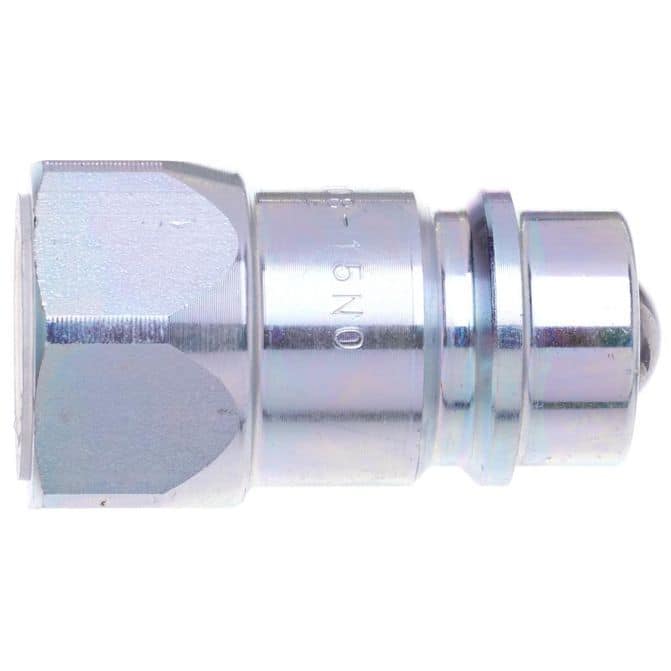 GAT GATES G940110404