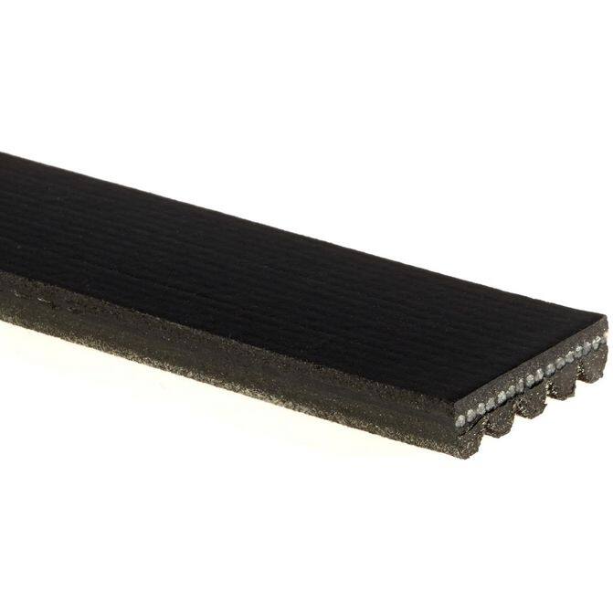GAT GATES K050264SF
