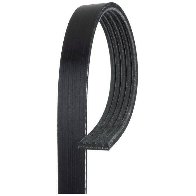 GAT GATES K050264SF