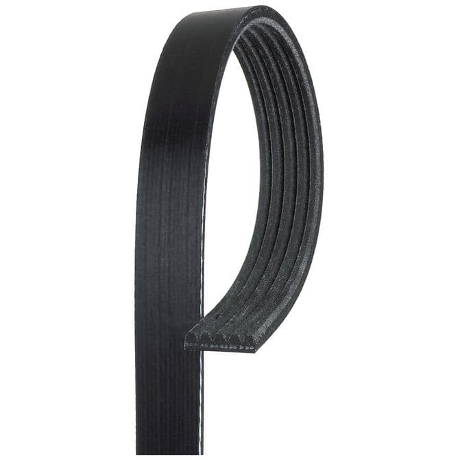 GATESSerpentine Belt K050430 FleetPride