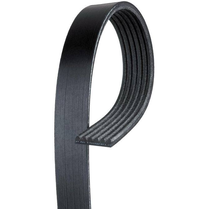 アクセサリー k Amazon.com: zxhhxkAn Front License Plate Bracket for