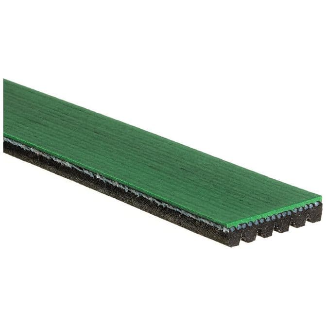 GAT GATES K060635HD