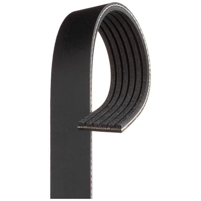 GAT GATES K060916A