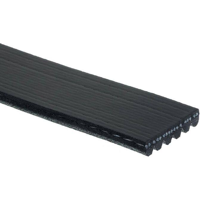 GAT GATES K060942