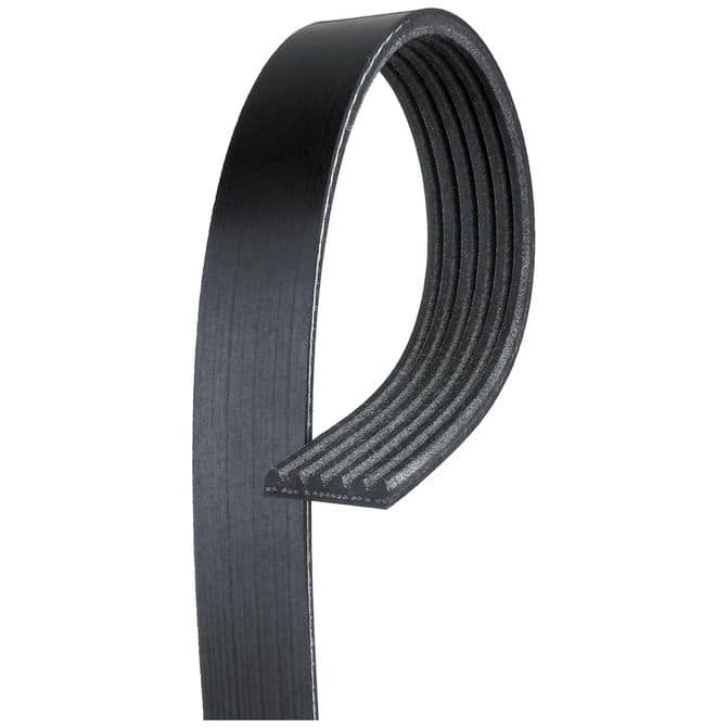 GAT GATES K061015