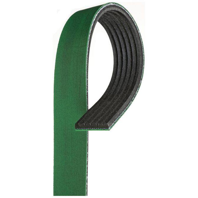 GAT GATES K061360HD