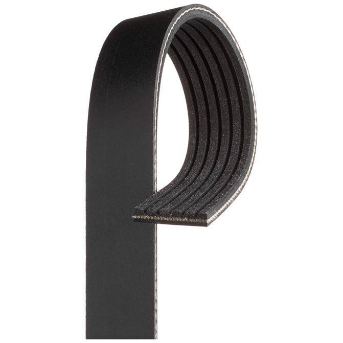GAT GATES K061380A