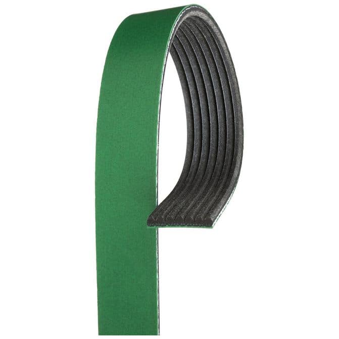 GAT GATES K070735HD
