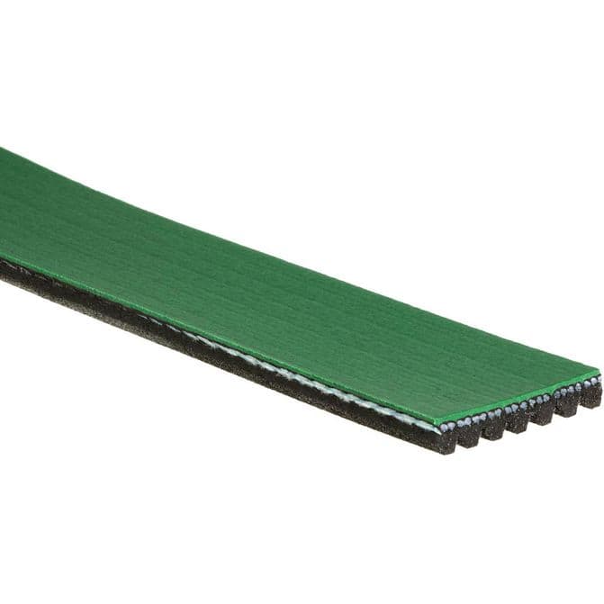 GAT GATES K070801HD