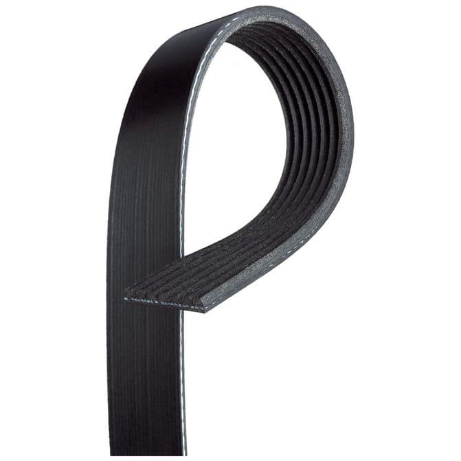 GAT GATES K070801