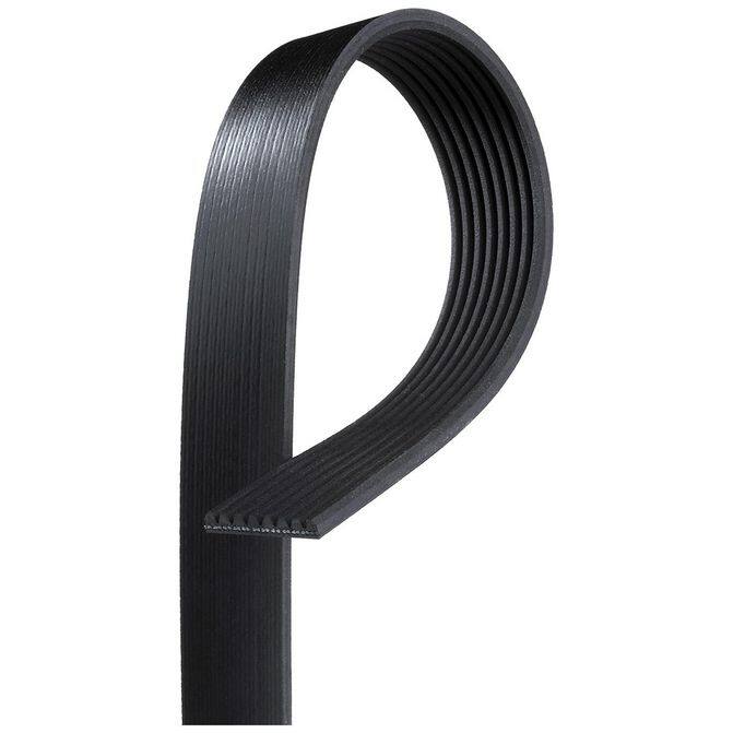 GAT GATES K080537