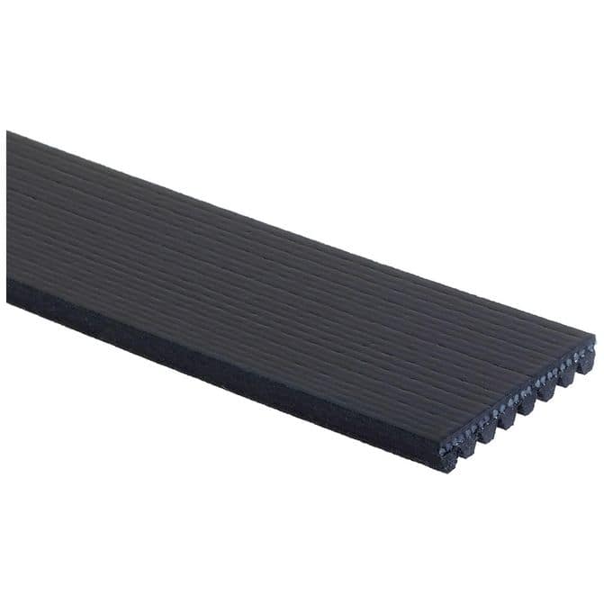 GAT GATES K081062