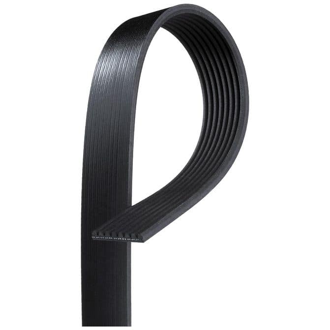 GAT GATES K081362