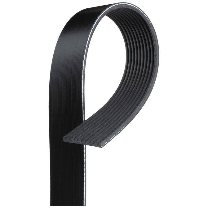 GAT GATES K100456