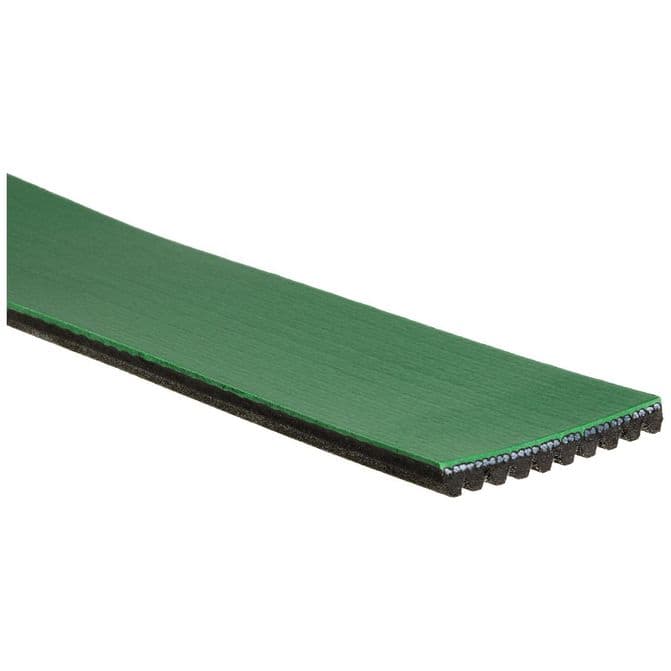Automotive V-Ribbed Belt (Standard) K06 13/16