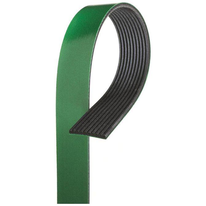 GAT GATES K100731HD