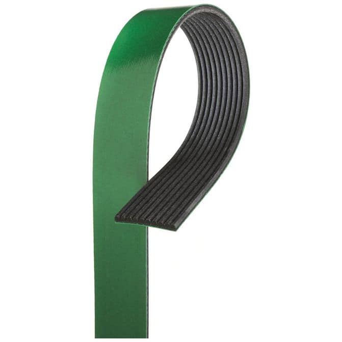 GAT GATES K100761HD